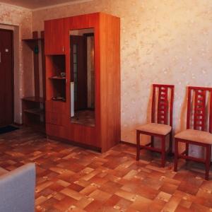 Hotel Uryupinsk