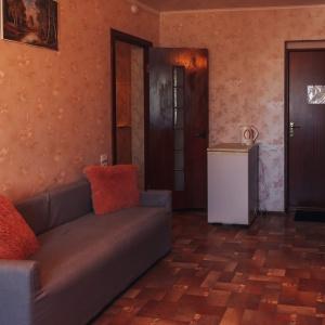 Hotel Uryupinsk