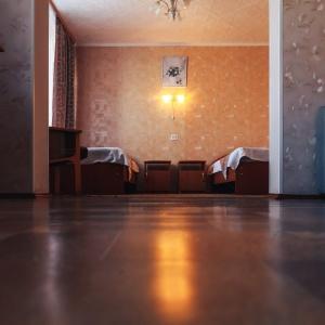 Hotel Uryupinsk