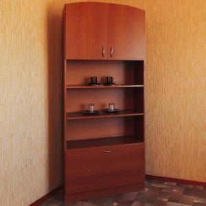 Hotel Uryupinsk
