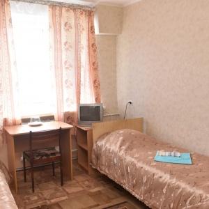 Hotel Uryupinsk