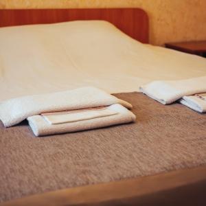 Hotel Uryupinsk