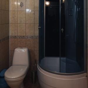 Hotel Uryupinsk