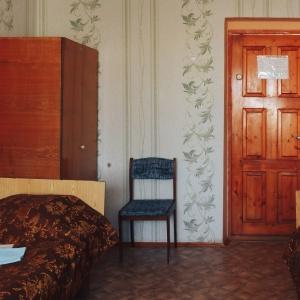 Hotel Uryupinsk