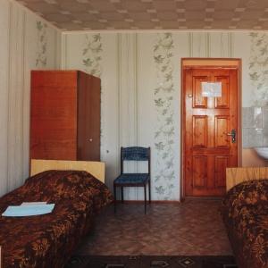 Hotel Uryupinsk