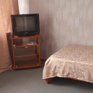 Hotel Uryupinsk