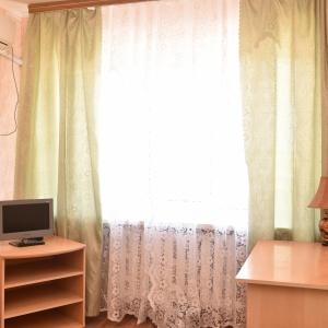 Hotel Uryupinsk