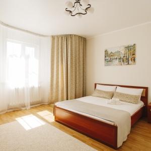 Hotel Dilizhans on Lugovaya