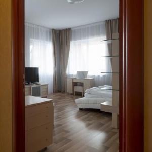 Medvezhyi Ozera Park Hotel