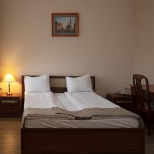 Medvezhyi Ozera Park Hotel