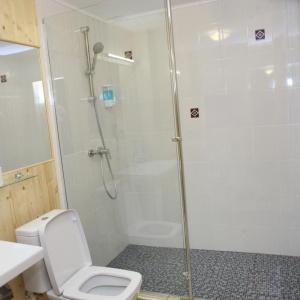 Medvezhyi Ozera Park Hotel
