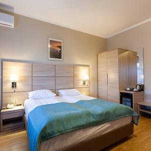 Medvezhyi Ozera Park Hotel