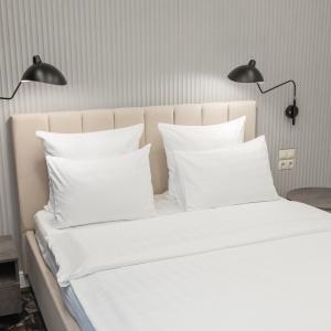 Hotel Open City