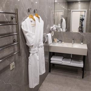 Hotel Open City
