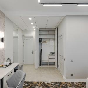 Hotel Open City