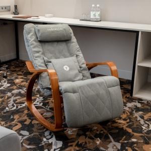 Hotel Open City