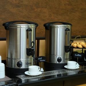 Royal Plaza by Stellar Hotels
