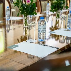 Royal Plaza by Stellar Hotels
