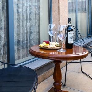 Royal Plaza by Stellar Hotels