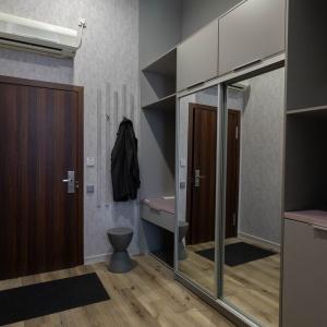 Гостиница Старый Город