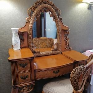 Гостиница Ассоль