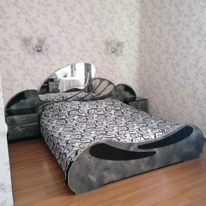 Гостиница Ассоль