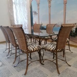 Гостиница Ассоль