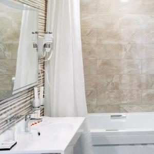Russian Seasons Park Hotel Peresvet