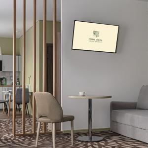 Russian Seasons Park Hotel Peresvet