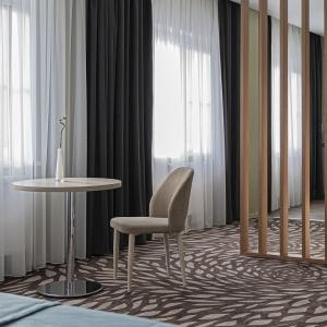 Russian Seasons Park Hotel Peresvet