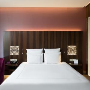 Hotel Swissotel Resort Sochi Kamelia