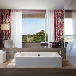 Hotel Swissotel Resort Sochi Kamelia