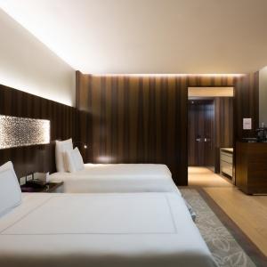 Hotel Swissotel Resort Sochi Kamelia