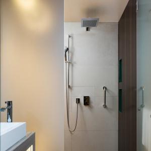 Hotel Swissotel Resort Sochi Kamelia