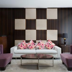 Hotel Swissotel Resort Sochi Kamelia