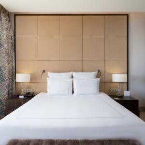 Hotel Swissotel Resort Sochi Kamelia