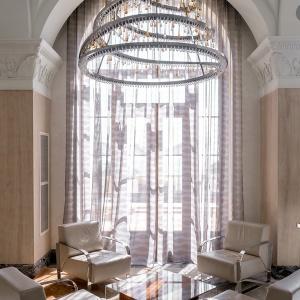 Hotel Swissotel Resort Sochi Kamelia