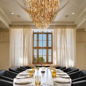 Hotel Swissotel Resort Sochi Kamelia