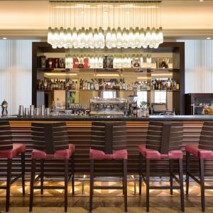 Hotel Swissotel Resort Sochi Kamelia