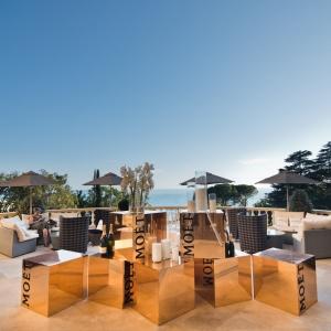 Hotel Swissotel Resort Sochi Kamelia