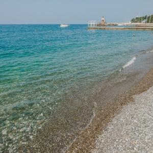 Hotel Swissotel Resort Sochi Kamelia