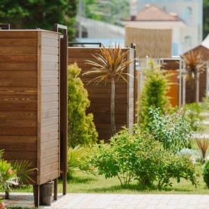 Hotel Swissotel Resort Sochi Kamelia