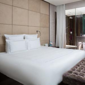 Hotel Swissotel Resort Sochi Kamelia