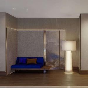 Hotel Swissotel Resort Sochi Kamelia