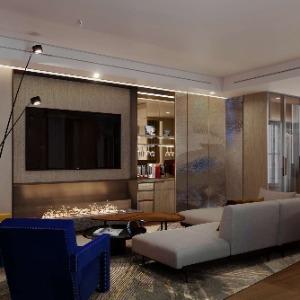 Hotel Swissotel Resort Sochi Kamelia