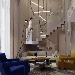 Hotel Swissotel Resort Sochi Kamelia