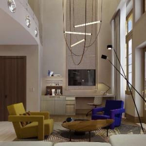 Hotel Swissotel Resort Sochi Kamelia