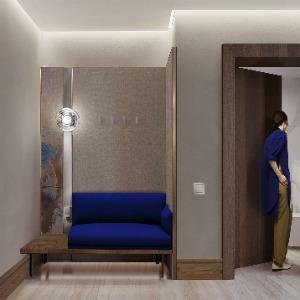 Hotel Swissotel Resort Sochi Kamelia