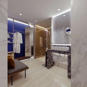 Hotel Swissotel Resort Sochi Kamelia