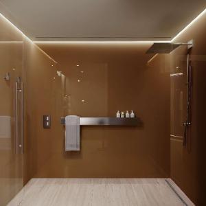 Hotel Swissotel Resort Sochi Kamelia
